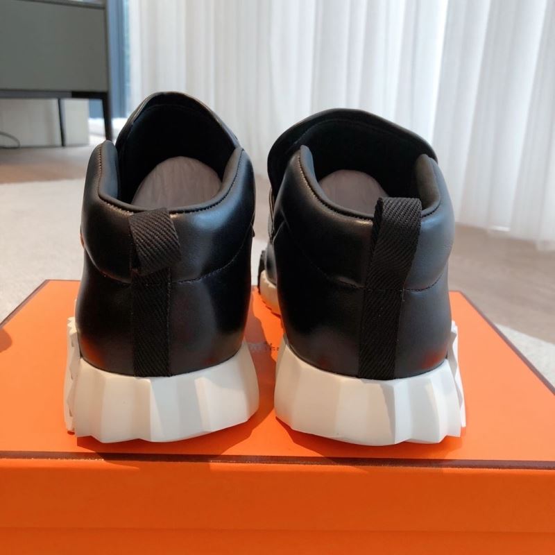 Hermes Sneaker